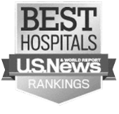 Best Hospital