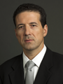 Constantinos Lovoulos